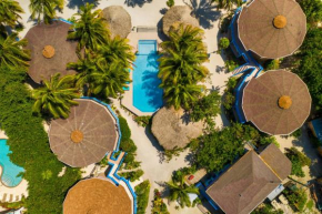 White Sands Cove G04- Partial Ocean View 1 BR by Stay Floreo